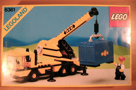 lego6361.jpg