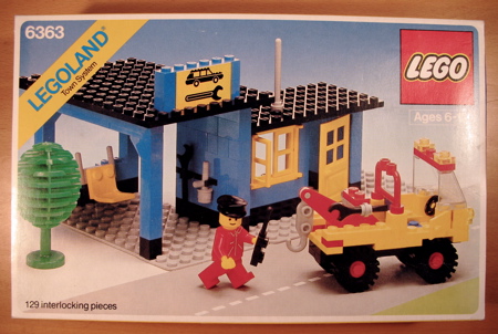 lego6363.jpg