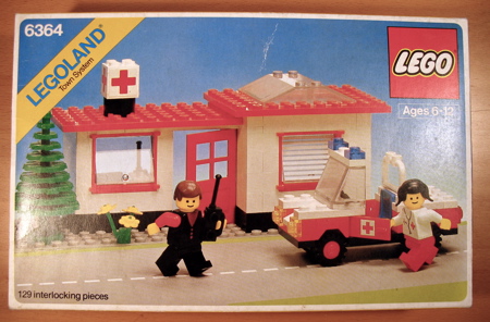lego6364.jpg