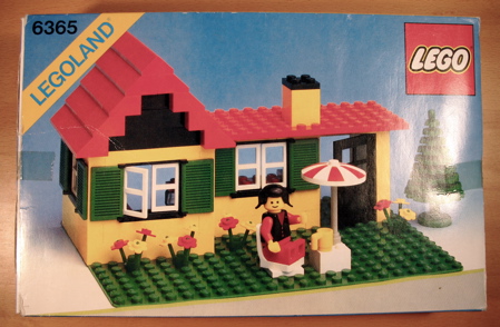 lego6365.jpg