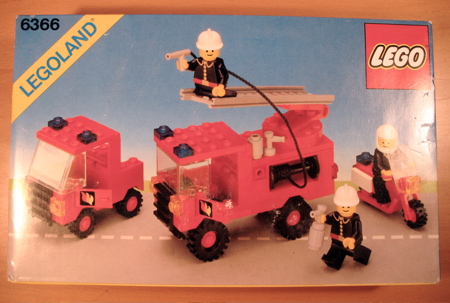lego6366.jpg