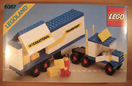lego6367.jpg