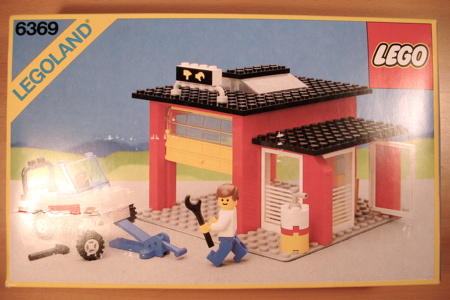 lego6369.jpg