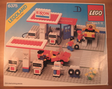 lego6375_1.jpg
