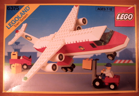 lego6375_2.jpg