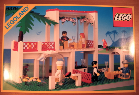 lego6376.jpg