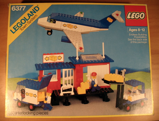 lego6377.jpg
