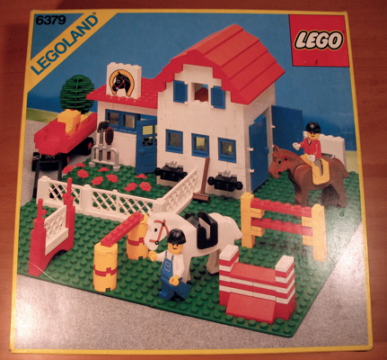 lego6379.jpg