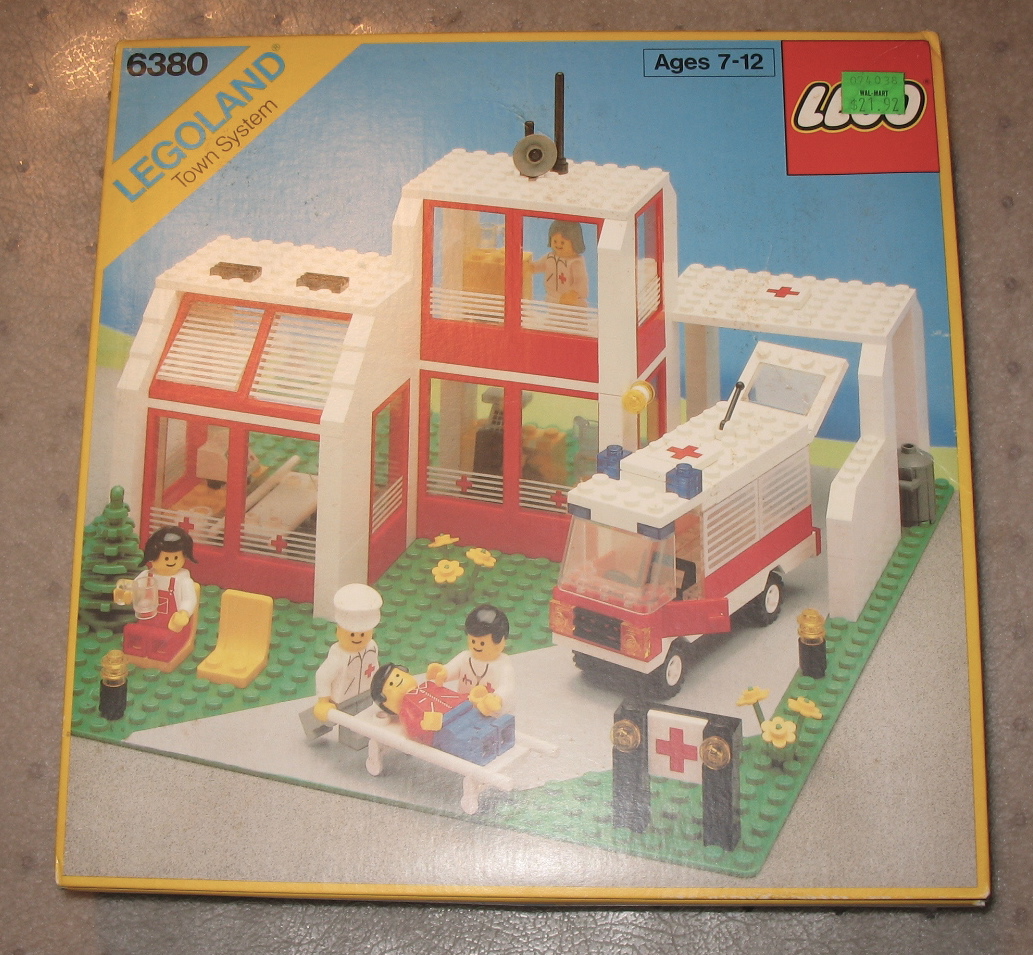 lego6380.jpg