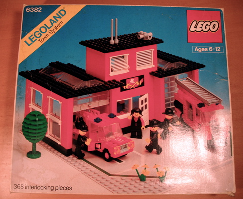 lego6382.jpg
