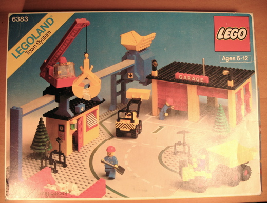 lego6383.jpg