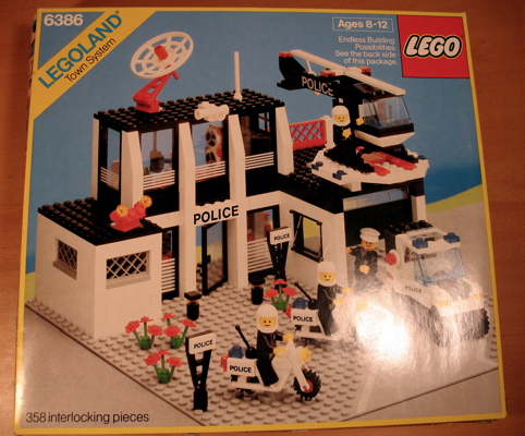 lego6386.jpg