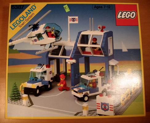 lego6387.jpg