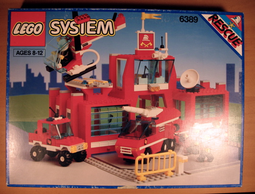 lego6389.jpg