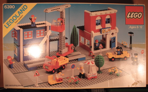 lego6390.jpg
