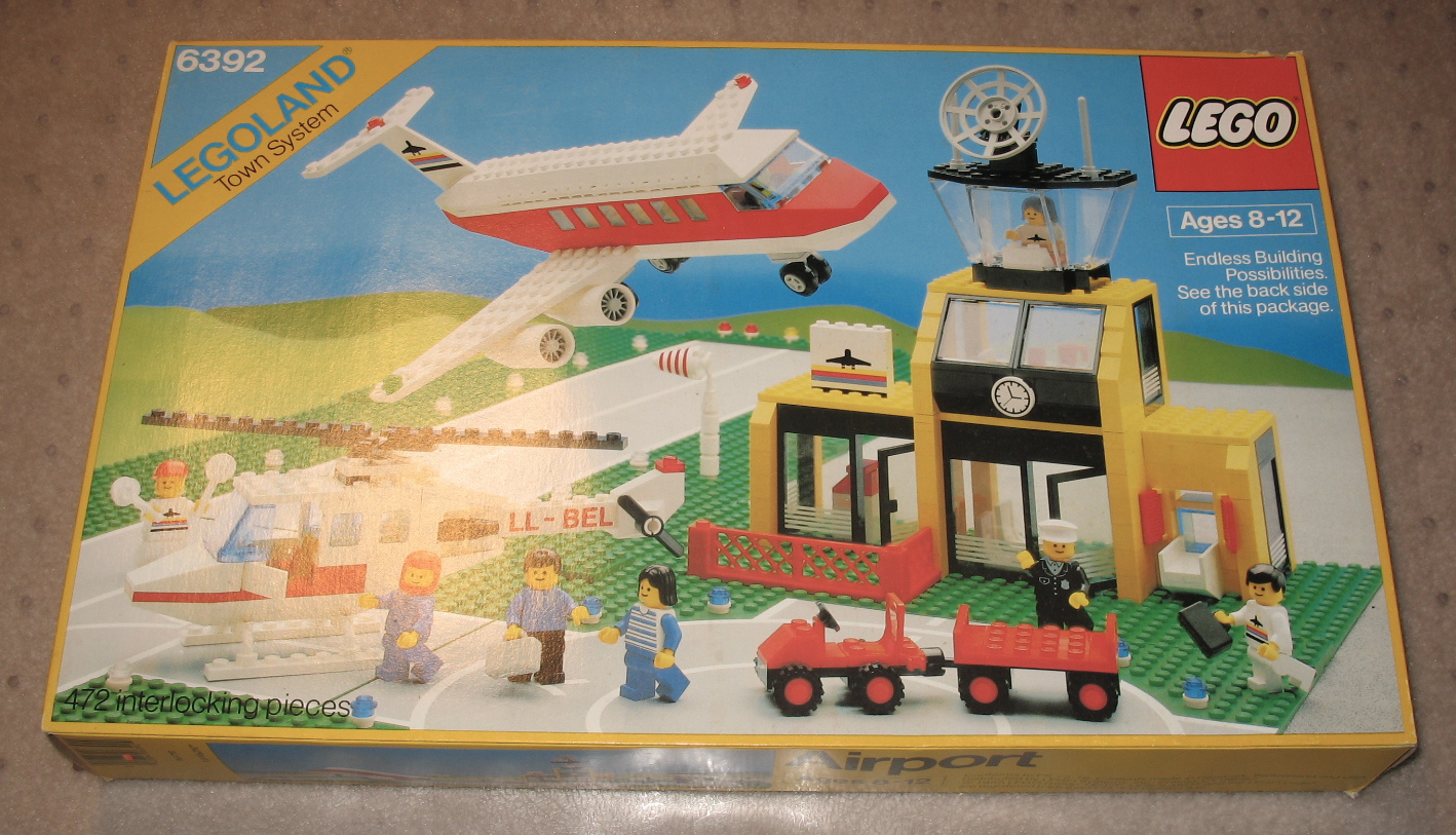 lego6392.jpg