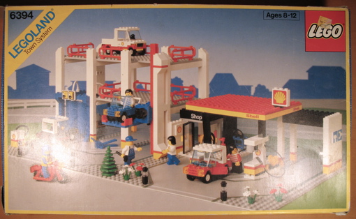 lego6394.jpg