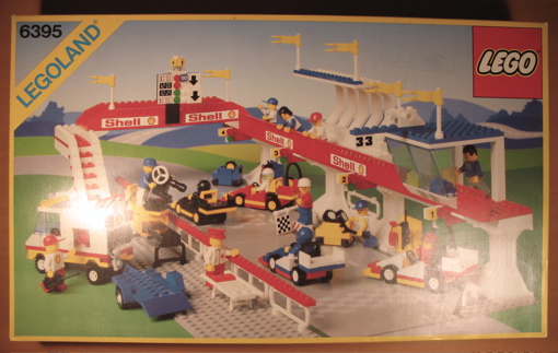 lego6395.jpg