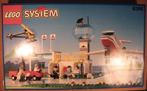 lego6396.jpg