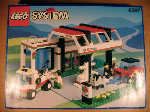 lego6397.jpg