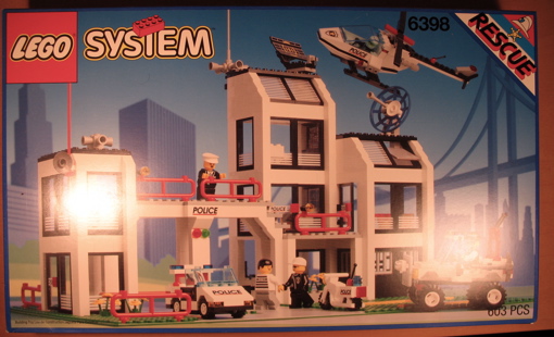 lego6398.jpg