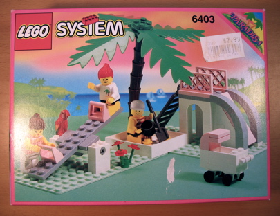 lego6403.jpg