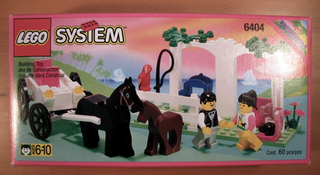 lego6404.jpg