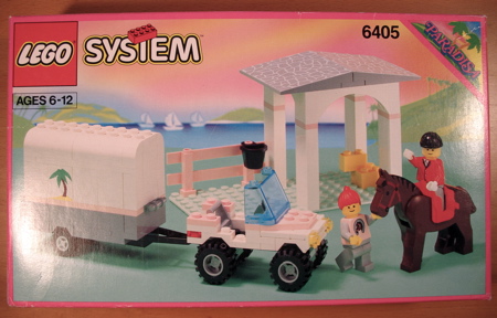 lego6405.jpg