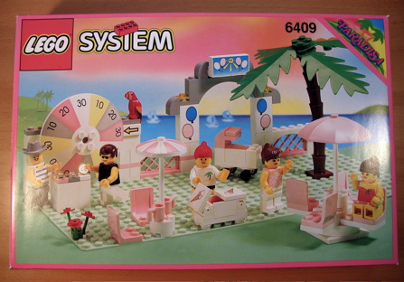 lego6409.jpg