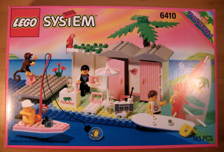 lego6410.jpg