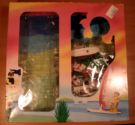 lego6411.jpg