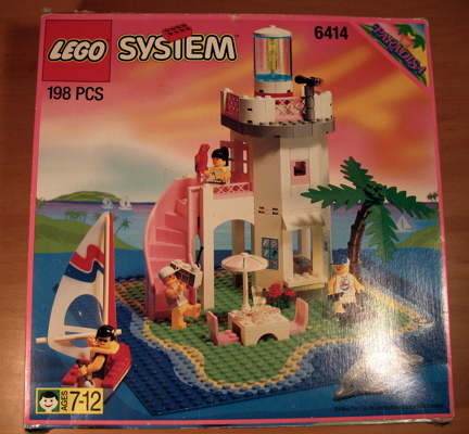 lego6414.jpg
