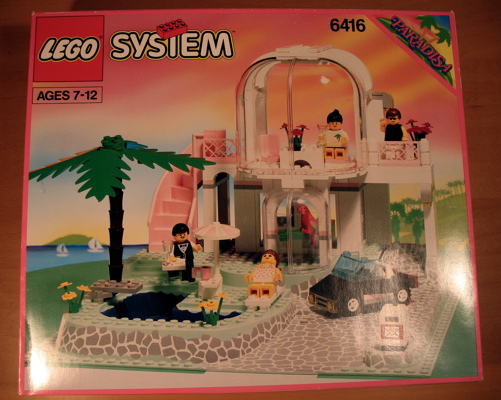 lego6416.jpg