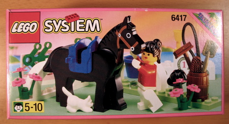lego6417.jpg