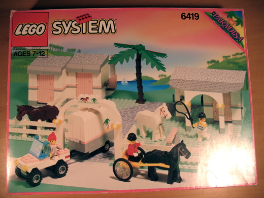 lego6419.jpg