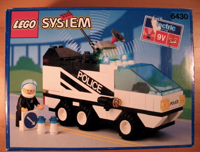 lego6430.jpg