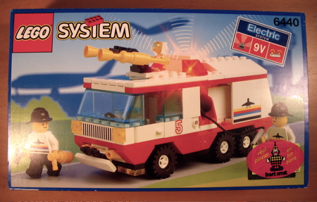lego6440.jpg