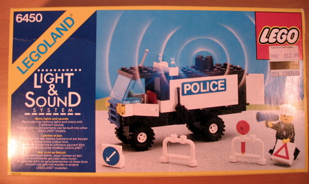 lego6450.jpg