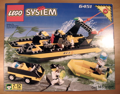 lego6451.jpg