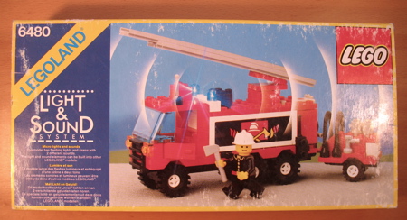 lego6480.jpg