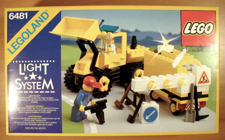 lego6481.jpg