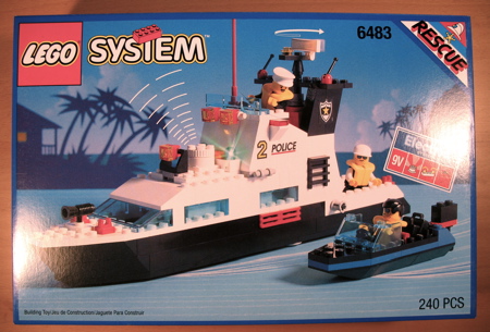 lego6483.jpg