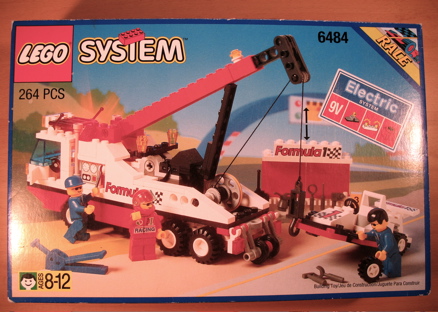 lego6484.jpg