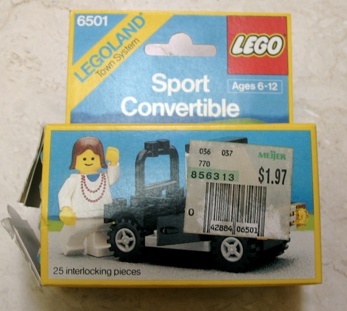 lego6501.jpg