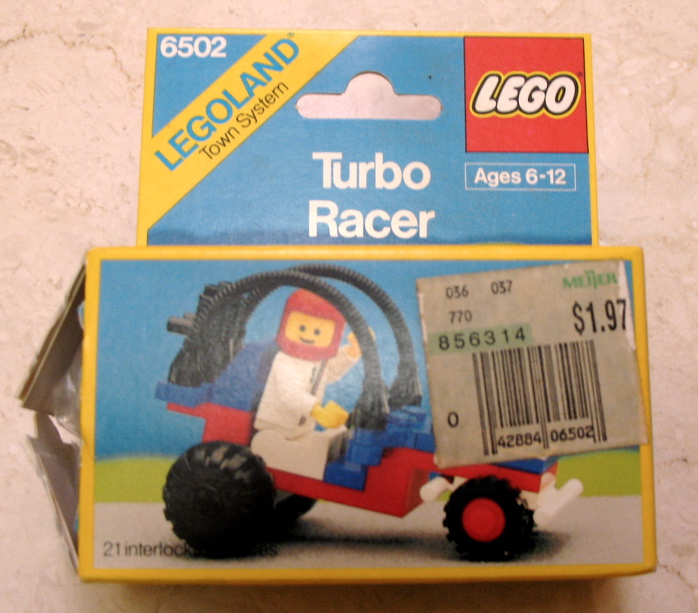 lego6502.jpg