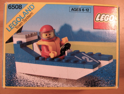 lego6508.jpg