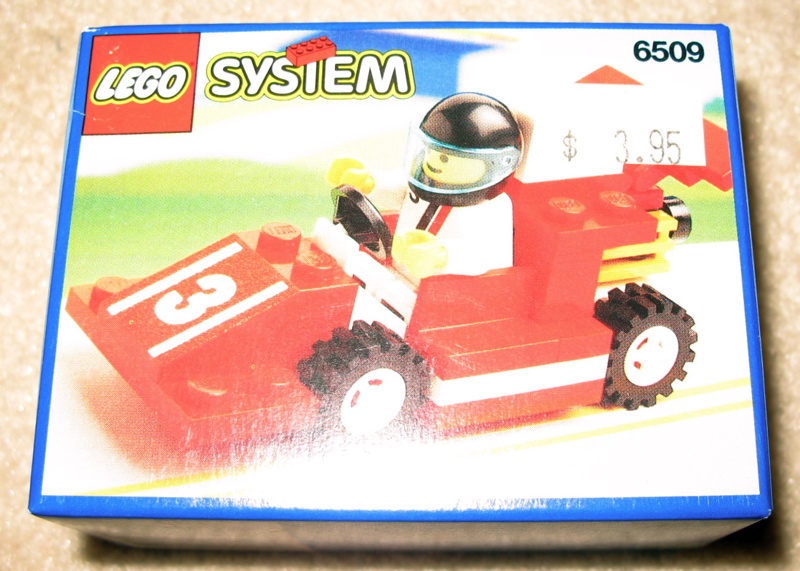 lego6509.jpg