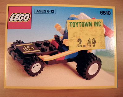 lego6510.jpg