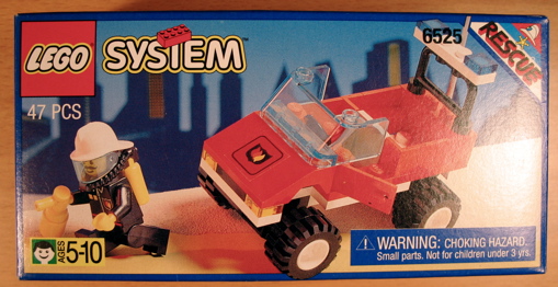 lego6525.jpg