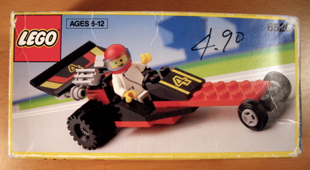 lego6526.jpg